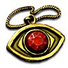 Amulet