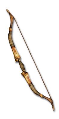 Vidala's Barb